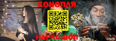 прущие грибы Малгобек